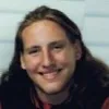 Kyle Batchelor