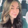 Chloe Shaw