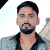 Ibrahim Shaikh