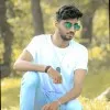 Arjun Patidar