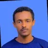 Menber Senay Tiruneh