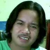 Norberto Villanueva