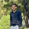 Raj Sojitra