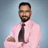Amit Verma