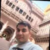 Vidyadhar Khichar