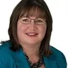 Marguerite Eastman