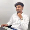 Gokulnath Saraboji
