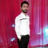 Nikhil Parab