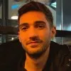 Ömer AKSOY