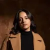 Donia Yehia