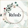 Rehab Mohamed