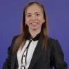 Rizza Barretto