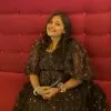 Simran Gupta