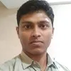 Avijit Batabyal