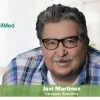 Martinez Javi