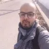 Hussein Kassem