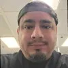 Kevin Diaz