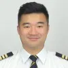 Anthony Cheung