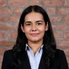 Riddhi Sharma