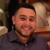 Joshua Rachunok
