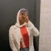 Zeina Ahmed