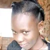 Immaculate Pedun