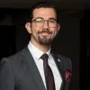 Walid Khaldi