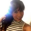 Monica Cruz