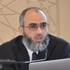 Main Alqudah