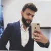 Tamer Alshareef