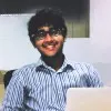Ashank Kumar