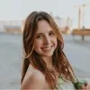 Hailey Kahler