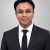 Milan Patel