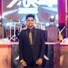 Sanchith De Silva