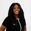 Lavitta Sims