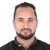 Mohamed Zayed