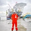 MOHAMED SAMEER