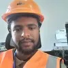 Biruk Lealem