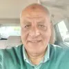 Ashraf Mansour
