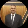 Ahmed Mohamed