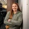 Brynn Swanson
