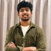 Sampath Rakesh
