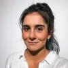 Araceli Ripoll