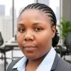 Onyinyechi Nwachukwu