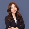 Lauren Hyewon Choi