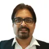 Pruthvi Rao