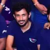 Ujitha Nishan mendis