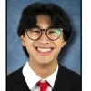 Jayden Tang