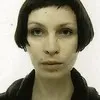 Svetlana Zaguzova