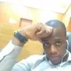 Ugochukwu Odumegwu